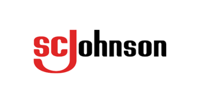 SC Johnson