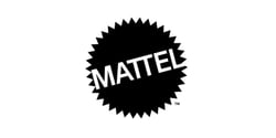 Mattel