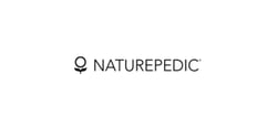 Naturepedic
