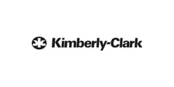 Kimberly Clark