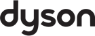 768px-Dyson_logo.svg