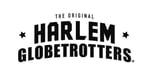 Globetrotters