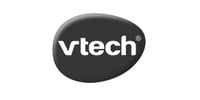 VTech