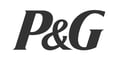 P&G v2