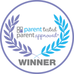 PTPA_Seal_of_Approval_2021