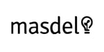 Masdel