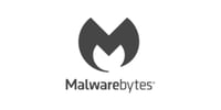 Malwarebytes