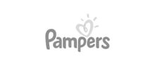 Pampers