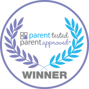 PTPA_Seal_of_Approval_2021_Parent PTPA_Seal_of_Approval_2021_Parent