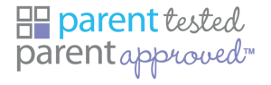 Parent-Tested-Parent-Approved-2021-1