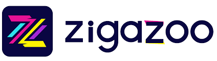 Zigazoo Logo